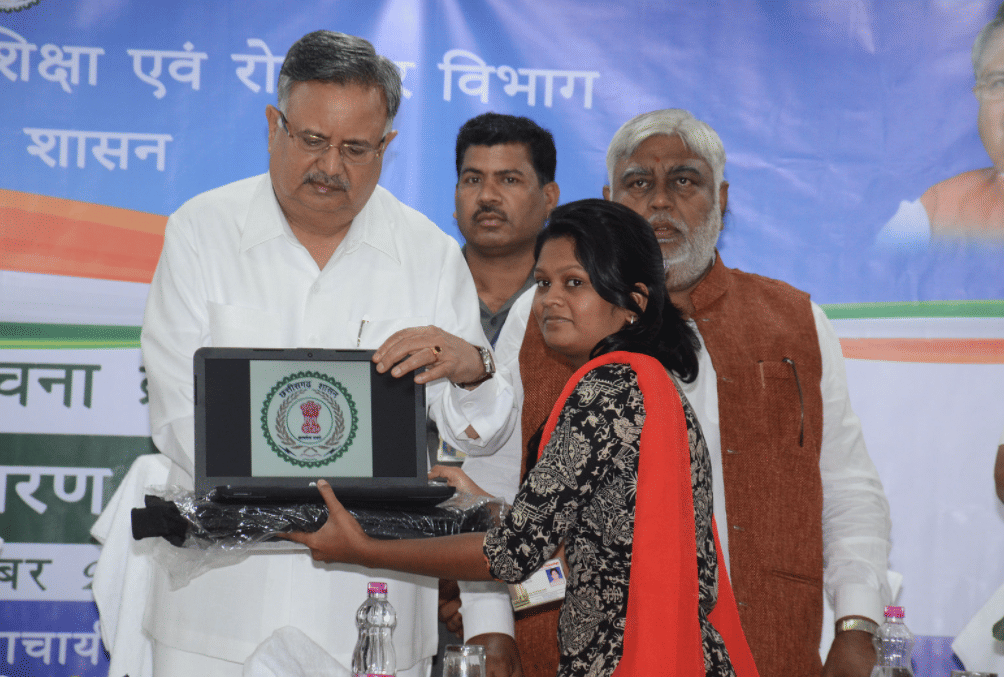 Shri Shankaracharya Technical Campus Durg Activities and Events photo 45